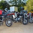 Treffen 2022 - 288